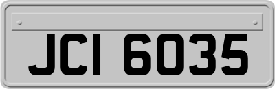 JCI6035