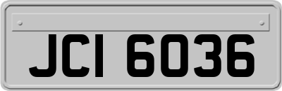 JCI6036