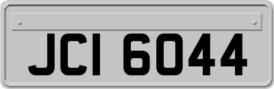 JCI6044