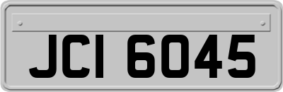 JCI6045