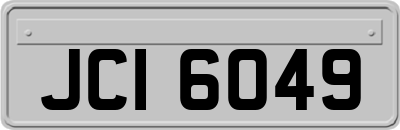 JCI6049