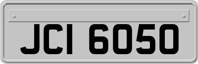 JCI6050