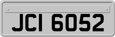 JCI6052