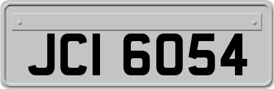 JCI6054