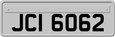 JCI6062