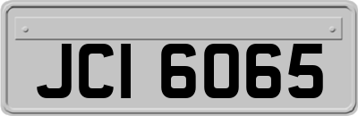 JCI6065