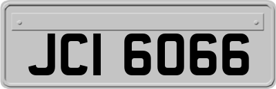 JCI6066