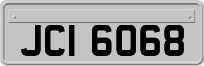 JCI6068