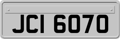 JCI6070