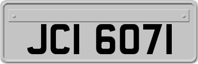 JCI6071