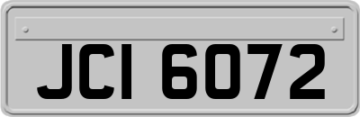 JCI6072