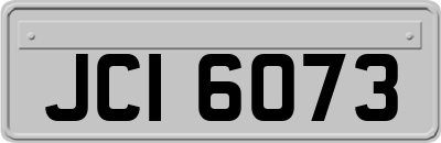 JCI6073
