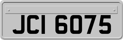 JCI6075