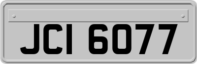 JCI6077