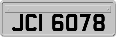 JCI6078