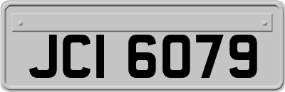 JCI6079