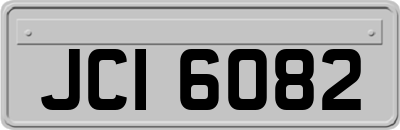 JCI6082