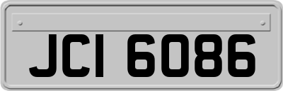 JCI6086