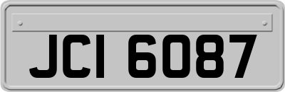 JCI6087