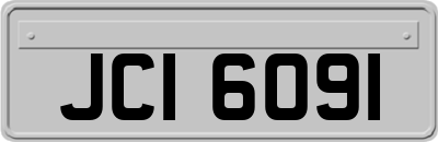 JCI6091