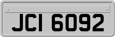 JCI6092