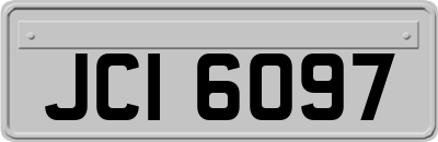 JCI6097