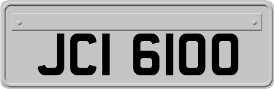 JCI6100