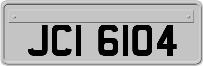 JCI6104