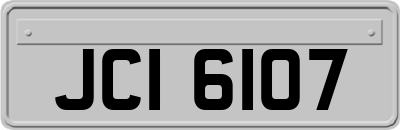 JCI6107