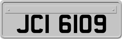 JCI6109