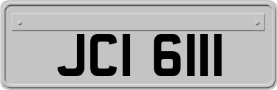 JCI6111
