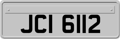JCI6112