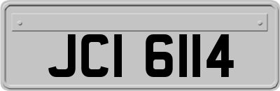JCI6114