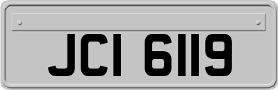 JCI6119