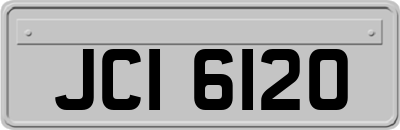 JCI6120