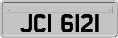 JCI6121