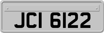 JCI6122