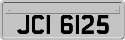 JCI6125