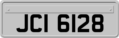 JCI6128