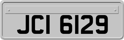 JCI6129