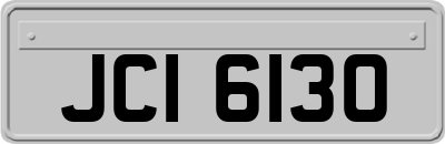 JCI6130