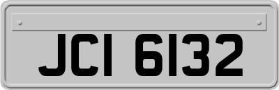 JCI6132