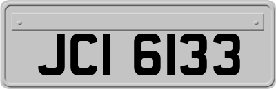 JCI6133
