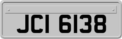 JCI6138