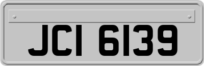 JCI6139