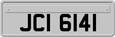 JCI6141