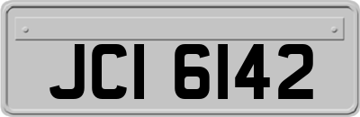 JCI6142