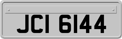 JCI6144