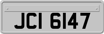JCI6147