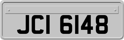 JCI6148